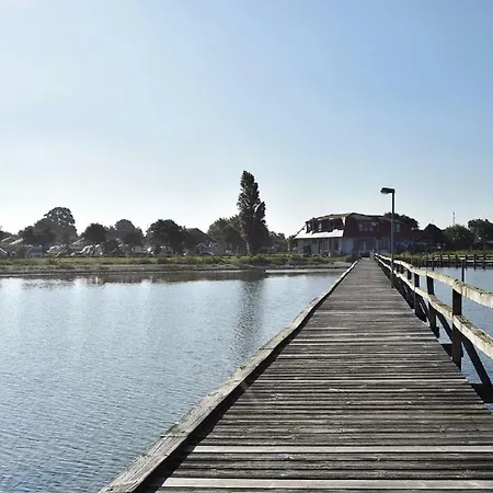 Ostsee Reethus *